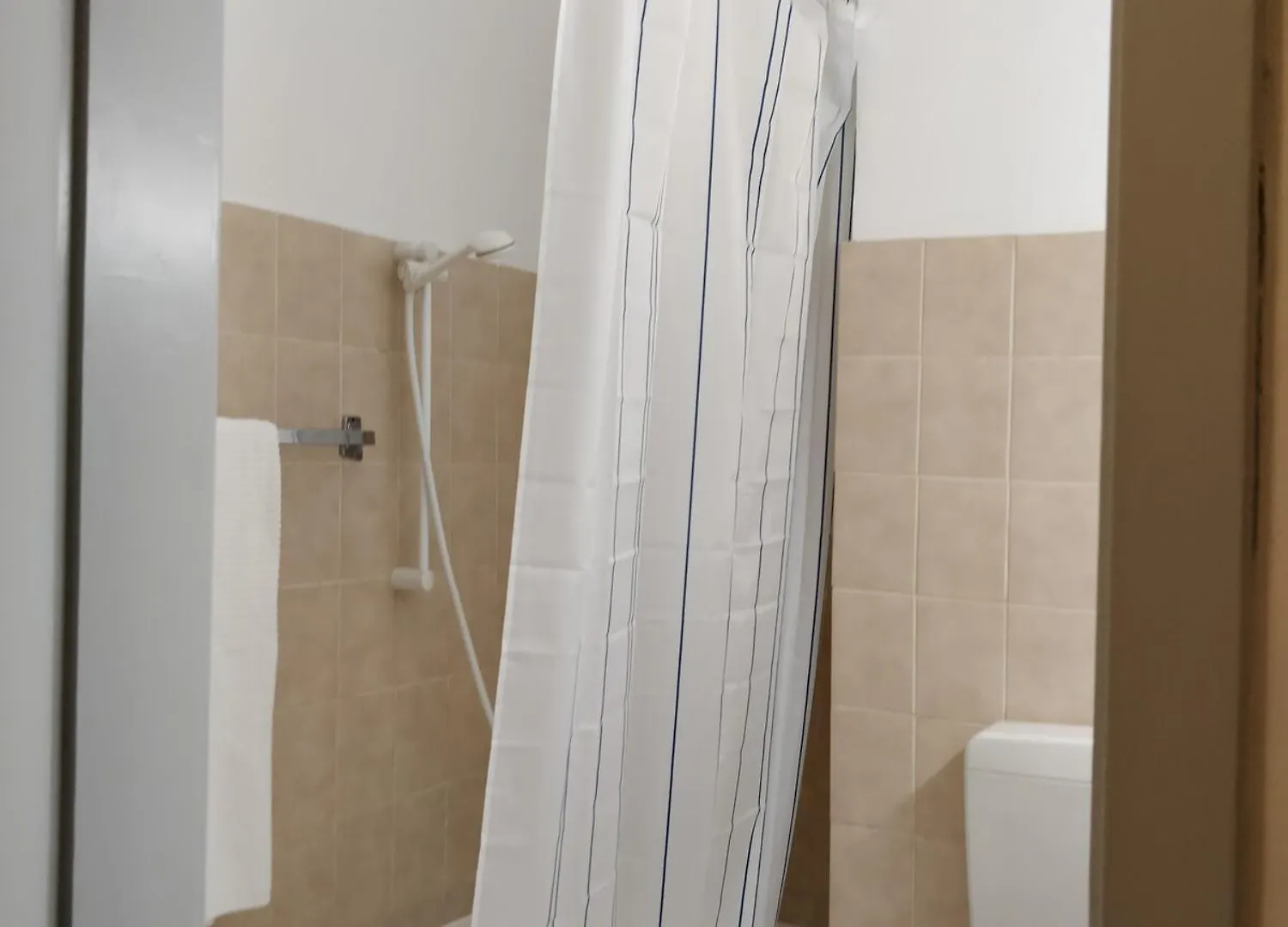 City-Appartement Duesseldorf