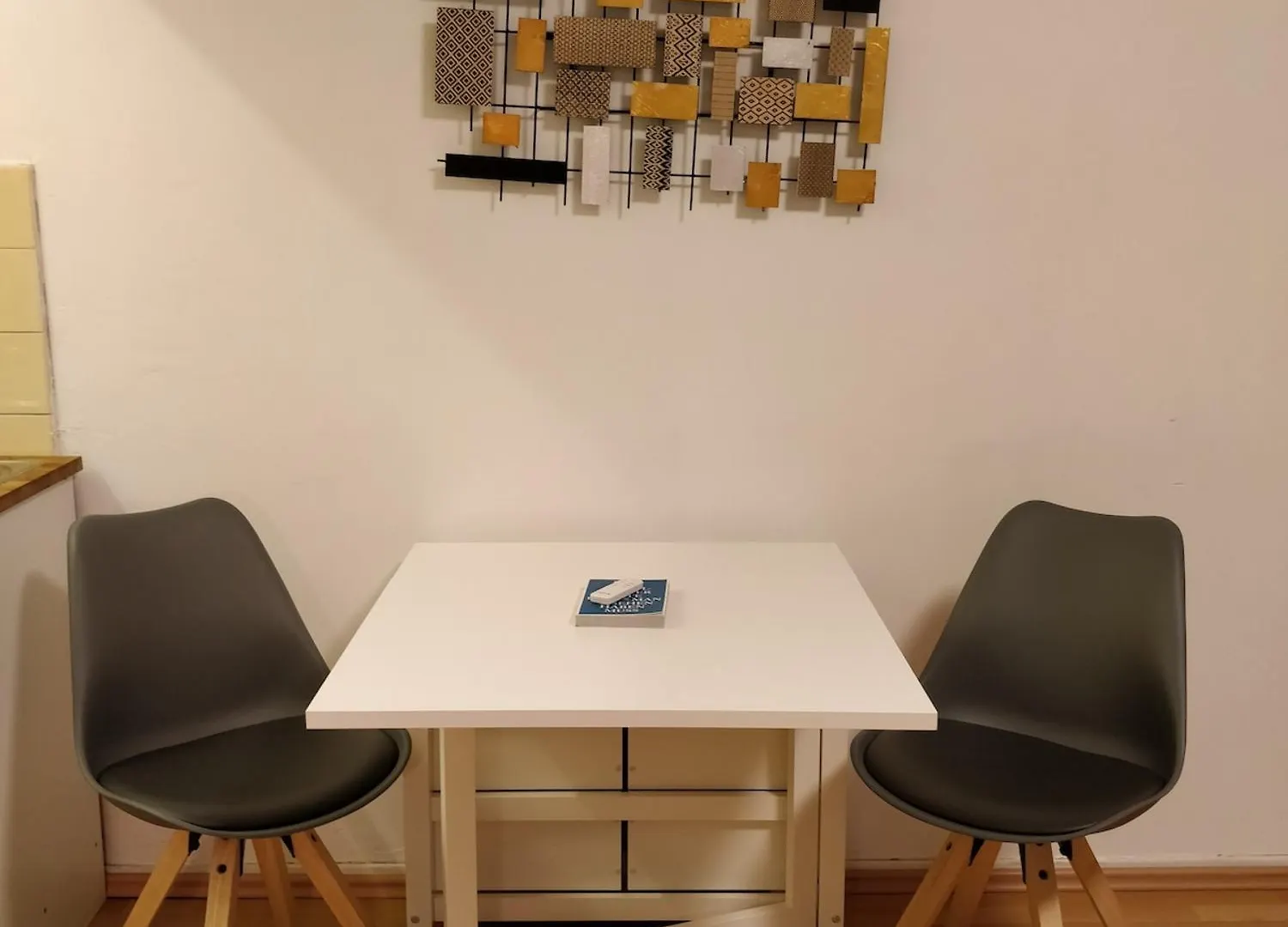 City-Appartement Duesseldorf 0*, Düsseldorf Niemcy